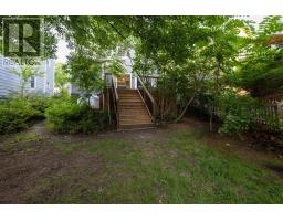 2934 Oxford Street, Halifax, NS B3L2W1 Photo 48