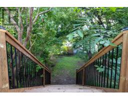2934 Oxford Street, Halifax, NS B3L2W1 Photo 39