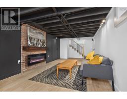 2934 Oxford Street, Halifax, NS B3L2W1 Photo 43