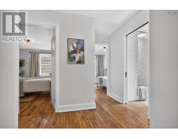 Utility room - 2934 Oxford Street, Halifax, NS B3L2W1 Photo 16