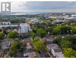 2934 Oxford Street, Halifax, NS B3L2W1 Photo 47