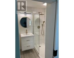 2934 Oxford Street, Halifax, NS B3L2W1 Photo 20