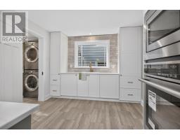 2934 Oxford Street, Halifax, NS B3L2W1 Photo 22