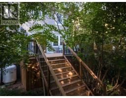 2934 Oxford Street, Halifax, NS B3L2W1 Photo 40