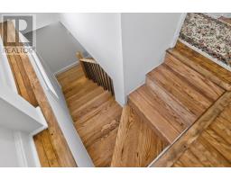 2934 Oxford Street, Halifax, NS B3L2W1 Photo 33