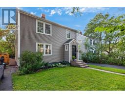 2934 Oxford Street, Halifax, NS B3L2W1 Photo 49