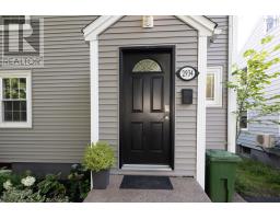 2934 Oxford Street, Halifax, NS B3L2W1 Photo 50
