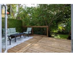 2934 Oxford Street, Halifax, NS B3L2W1 Photo 38