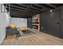 2934 Oxford Street, Halifax, NS B3L2W1 Photo 41