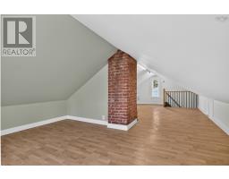 2934 Oxford Street, Halifax, NS B3L2W1 Photo 35
