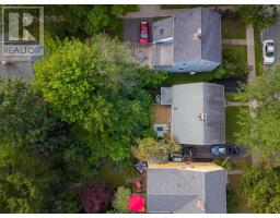 2934 Oxford Street, Halifax, NS B3L2W1 Photo 45