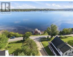 189 Pentz Road, Pentz, NS B0R1G0 Photo 38