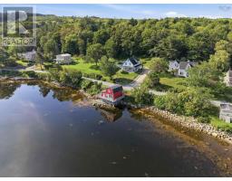 189 Pentz Road, Pentz, NS B0R1G0 Photo 35