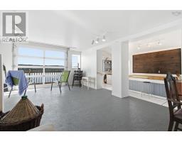 189 Pentz Road, Pentz, NS B0R1G0 Photo 13