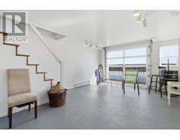 189 Pentz Road, Pentz, NS B0R1G0 Photo 11