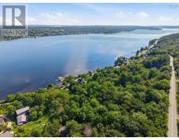 189 Pentz Road, Pentz, NS B0R1G0 Photo 41
