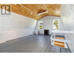 189 Pentz Road, Pentz, NS B0R1G0 Photo 15