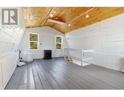 189 Pentz Road, Pentz, NS B0R1G0 Photo 14
