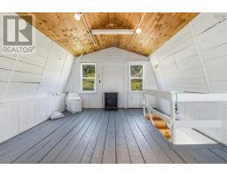189 Pentz Road, Pentz, NS B0R1G0 Photo 18