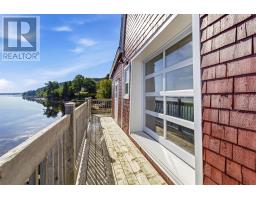 189 Pentz Road, Pentz, NS B0R1G0 Photo 22