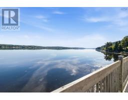 189 Pentz Road, Pentz, NS B0R1G0 Photo 24