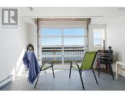 189 Pentz Road, Pentz, NS B0R1G0 Photo 12