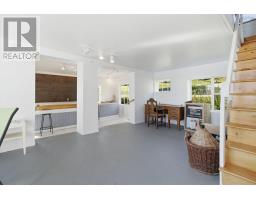 189 Pentz Road, Pentz, NS B0R1G0 Photo 10