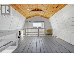 189 Pentz Road, Pentz, NS B0R1G0 Photo 17