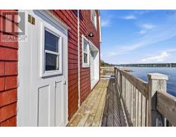 189 Pentz Road, Pentz, NS B0R1G0 Photo 21