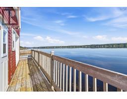 189 Pentz Road, Pentz, NS B0R1G0 Photo 20