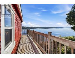 189 Pentz Road, Pentz, NS B0R1G0 Photo 19