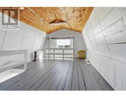 189 Pentz Road, Pentz, NS B0R1G0 Photo 16