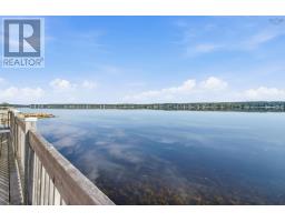189 Pentz Road, Pentz, NS B0R1G0 Photo 25
