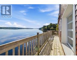 189 Pentz Road, Pentz, NS B0R1G0 Photo 23