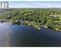 189 Pentz Road, Pentz, NS B0R1G0 Photo 29