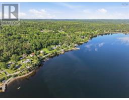 189 Pentz Road, Pentz, NS B0R1G0 Photo 28