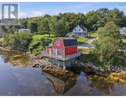 189 Pentz Road, Pentz, NS B0R1G0 Photo 26