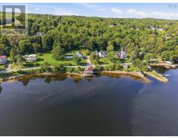 189 Pentz Road, Pentz, NS B0R1G0 Photo 31