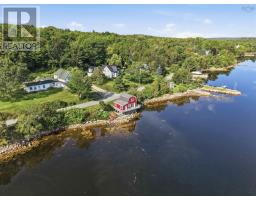 189 Pentz Road, Pentz, NS B0R1G0 Photo 33