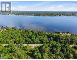 189 Pentz Road, Pentz, NS B0R1G0 Photo 43
