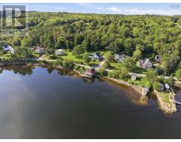 189 Pentz Road, Pentz, NS B0R1G0 Photo 30
