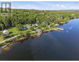 189 Pentz Road, Pentz, NS B0R1G0 Photo 32