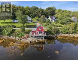 189 Pentz Road, Pentz, NS B0R1G0 Photo 36