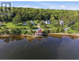 189 Pentz Road, Pentz, NS B0R1G0 Photo 34