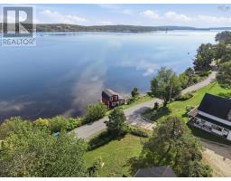 189 Pentz Road, Pentz, NS B0R1G0 Photo 37