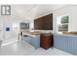 189 Pentz Road, Pentz, NS B0R1G0 Photo 6