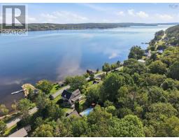 189 Pentz Road, Pentz, NS B0R1G0 Photo 40