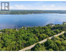 189 Pentz Road, Pentz, NS B0R1G0 Photo 42