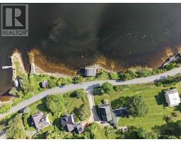 189 Pentz Road, Pentz, NS B0R1G0 Photo 45