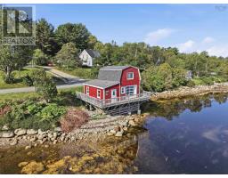 189 Pentz Road, Pentz, NS B0R1G0 Photo 47